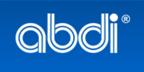 ABDI